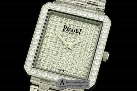 piaget replica watches in pakistan|old piaget watches.